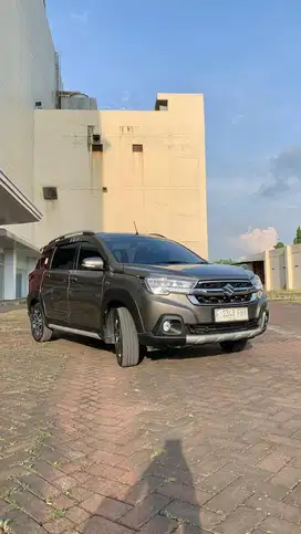 Ertiga XL7 th 2024 m/t kilo 6rb
