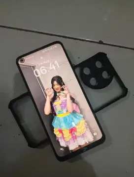 Realme 11 8+8/256