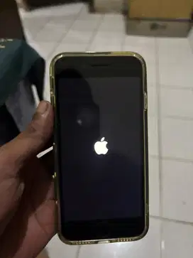 Iphone 8 Grey 64 gb original