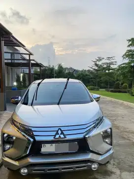 For sale xpander ultimate limited 2018