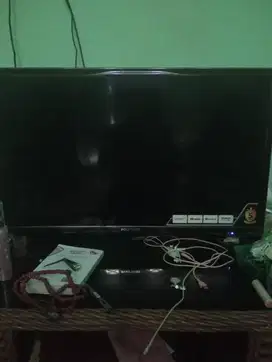 TV Polytron 32