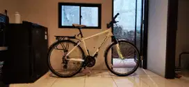 MTB Schwinn Searcher 4 Full Original size M Standard