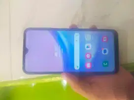 Samsung A15 4/64 gb