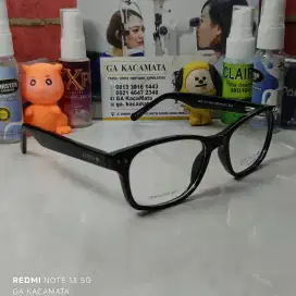 Frame Kacamata Murah Berkualitas