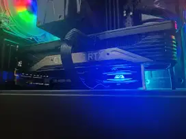Rtx 3070 Gainward Phoenix 3 fan 8gb