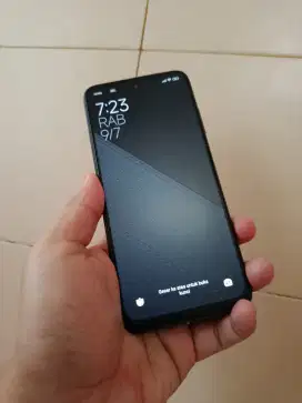 Redmi 10 2022 4/64gb unit only