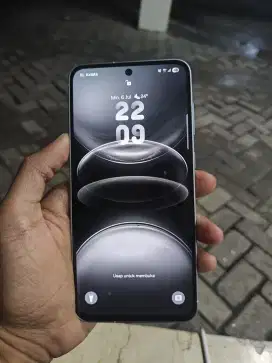Samsung A56 8/256 5G SEIN