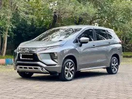 XPANDER SPORT AT LOW KM [Dp-30jt] 2019