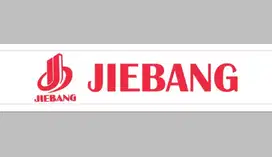 DI CARI SEGERA DRIVER PERUSAHAAN (mobil grandmax)