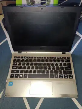 Laptop Notebook Acer V5