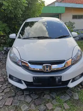Jual cepat mobil pribadi tangan pertama, harga nego alus