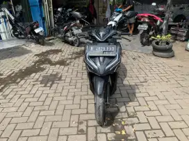 Vario 150 key les 2019. Ss lengkap