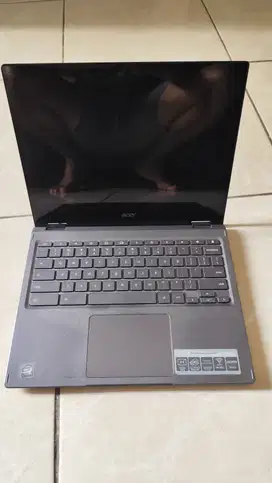 Acer Chromebook Spin 713 CP713-2w-3311
