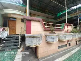 Jual Rumah MURAH 555jt dekat kampus UNPAD Potensi jadi Kos Kosan