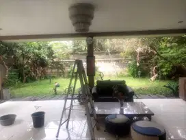 Dijual Rumah di Kota Baru Parahyangan Bandung, Mewah Modern Siap Huni