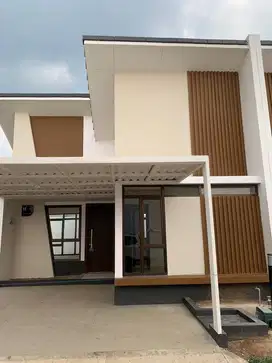 PODOMORO BANDUNG JUAL BUTUH !! NEGO SAMPAI JADI , pasaran saat ini 1.7