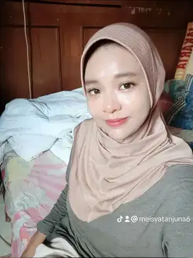 info cari loker jaga es teh atau jaga toko