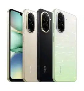 Xiaomi Redmi A5