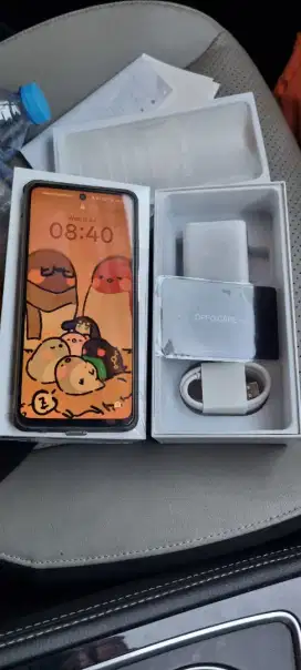 Oppo A60 8/128GB