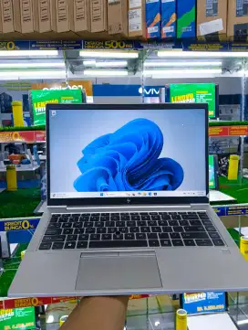 Laptop Desain & Editing Kenceng! | Cicilan 0% Tanpa DP!
