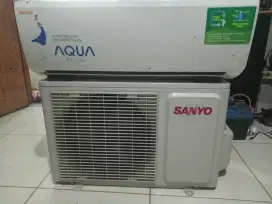 ac AQua 1/2 pk jozz