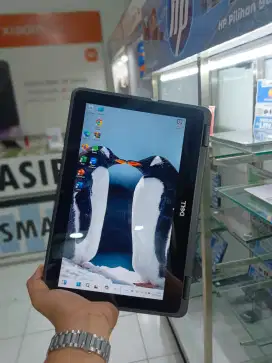 LAPTOP DELL TERJANGKAU PROMO CUCI GUDANG