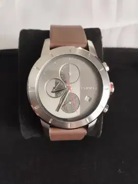 Jam Tangan Pria Esprit