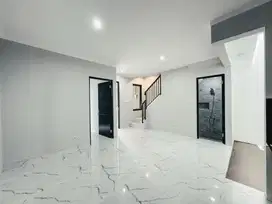 Dijual Rumah Graha Kiwi Residence Bintaro Jaya