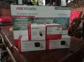 CCTV CCTV CCTV CCTV CCTV CCTV