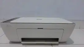 HP Deskjet ink advantage 2776 all in one (print,scan,copy,wifi)