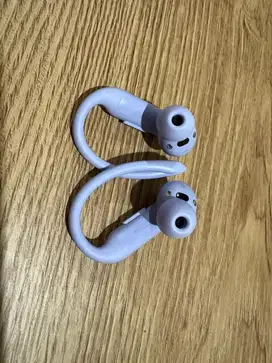 Powerbeats pro 2 like new second