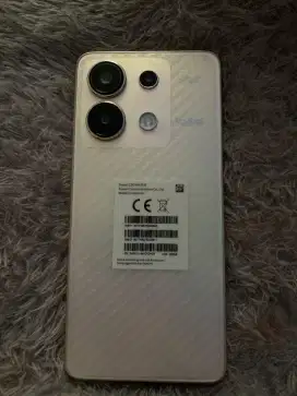 redmi note 13 4g 256