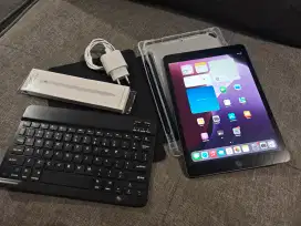 IPAD 8 32GB WIFI