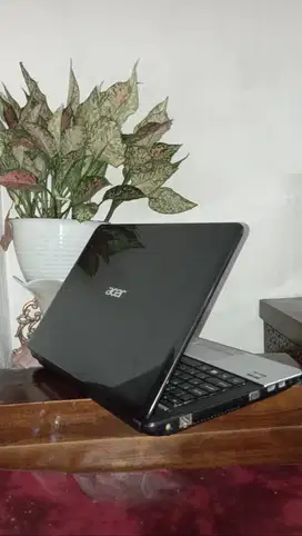 Jual Laptop Acer Aspire E1-421 AMD E1-1200