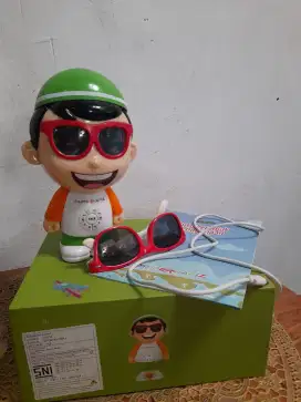 Super Hafidz vol. 2