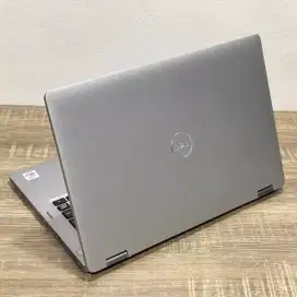 Cari Laptop Buat Kuliah, Kerja, Gaming, Desain?