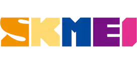 Lowongan Kerja Host Live (Laki2&Perempuan)