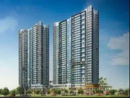 JUAL CEPAT UNIT APARTEMEN ANATASARI TOWER 1ST LANTAI 33 TYPE : STUDIO