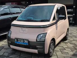 AIR EV DP 10 KM 3 RB
