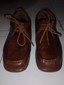 KANGOL CASUAL SHOES