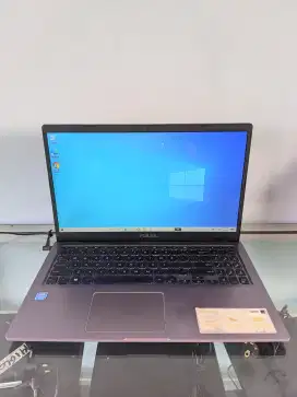 Asus a516ma-hd421