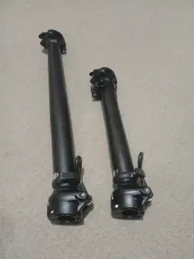 Handlepost Fnhon New