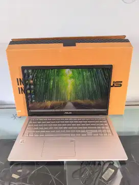 Asus a516jao-fhd3202