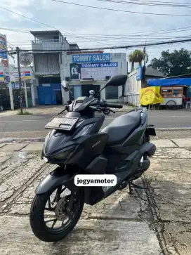 [ ban d/b tebal ] honda vario 160 th 2022