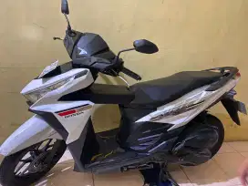 Jual Vario 2018 muluss