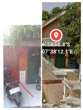 Ruang petak umi sulthan