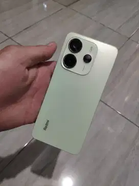 Xiaomi redmi note 14 8/256