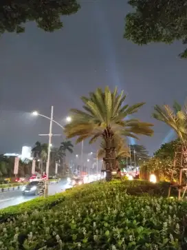 Cari kerja cepet non pengalaman