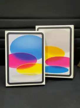 New iPad 11 128gb iBox