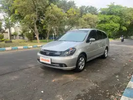 BYR DP 16 JT SIAP PROSES
